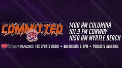 Clemson Sports Talk - Clemson Football, Recruiting, News & Forums