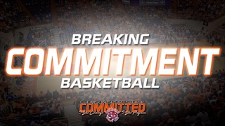 Clemson basketball reaches into the Tar Heel state for a third commit