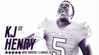 Story Poster