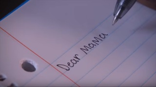 Story Poster