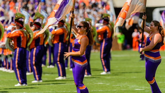 Death Valley