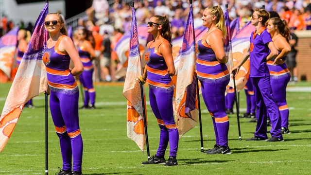 Death Valley