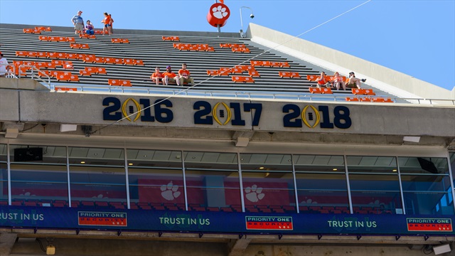 Death Valley
