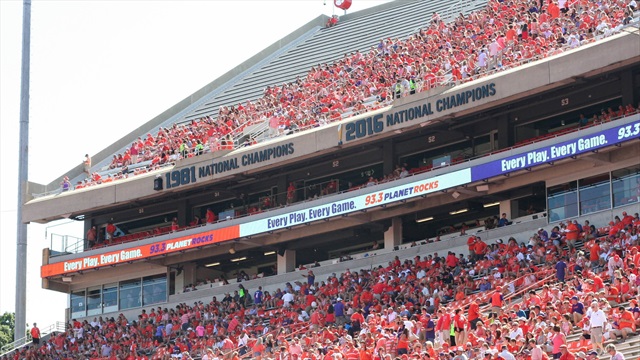 Death Valley