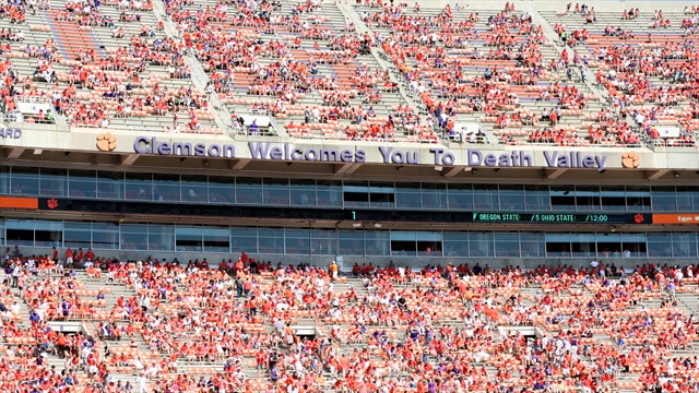 Death Valley