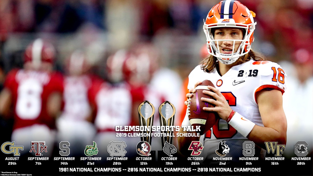 Sugar Bowl 2018 Alabama Vs Clemson Tv Schedule Time And