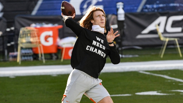 ACC Championship