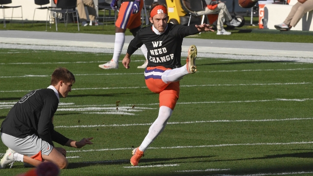 ACC Championship
