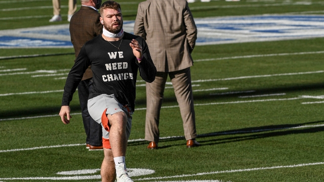 ACC Championship