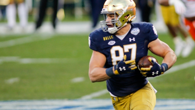 ACC Championship
