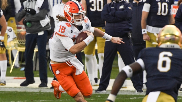 ACC Championship