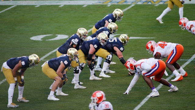 ACC Championship