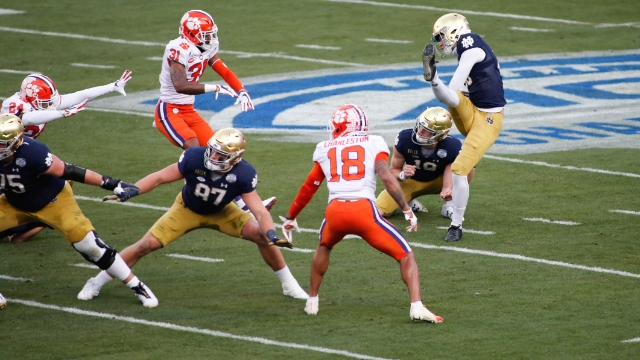 ACC Championship