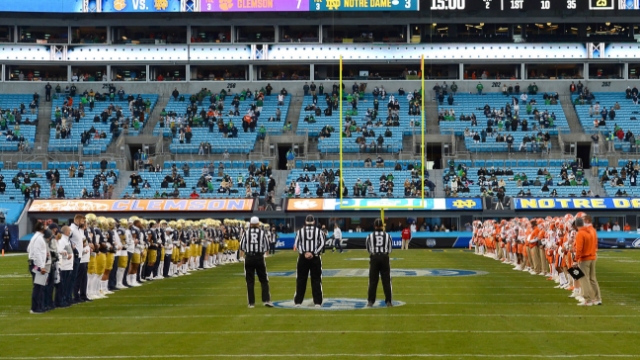 ACC Championship