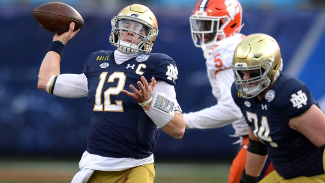 ACC Championship