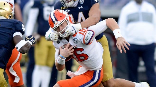 ACC Championship