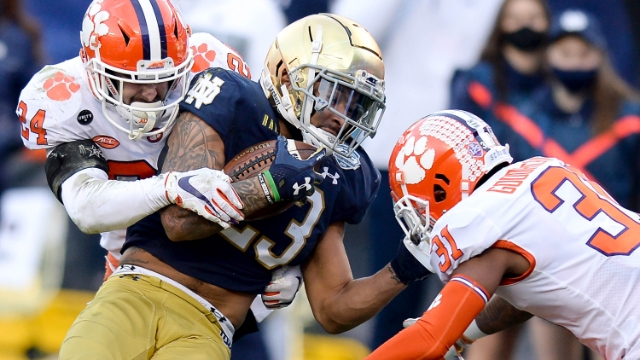 ACC Championship