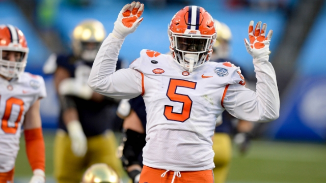 ACC Championship