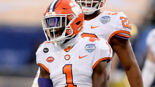 ACC Championship
