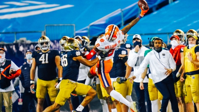 ACC Championship