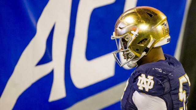 ACC Championship
