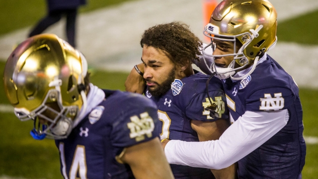 ACC Championship
