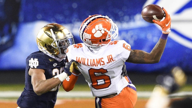 ACC Championship