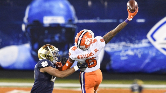 ACC Championship