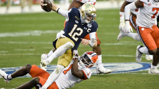 ACC Championship