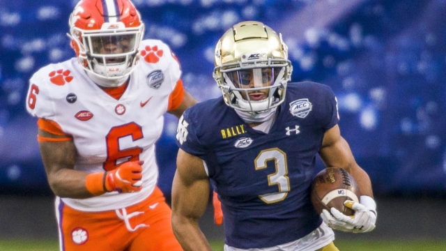 ACC Championship