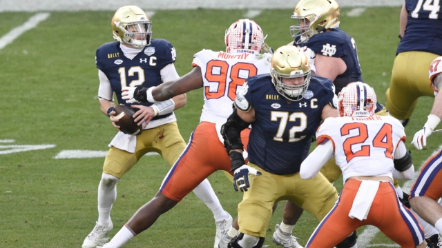 ACC Championship