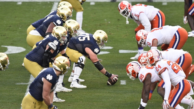 ACC Championship