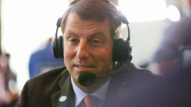 Dabo Swinney, ACC Kickoff