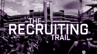 The Recruiting Trail: Christian Bentancur