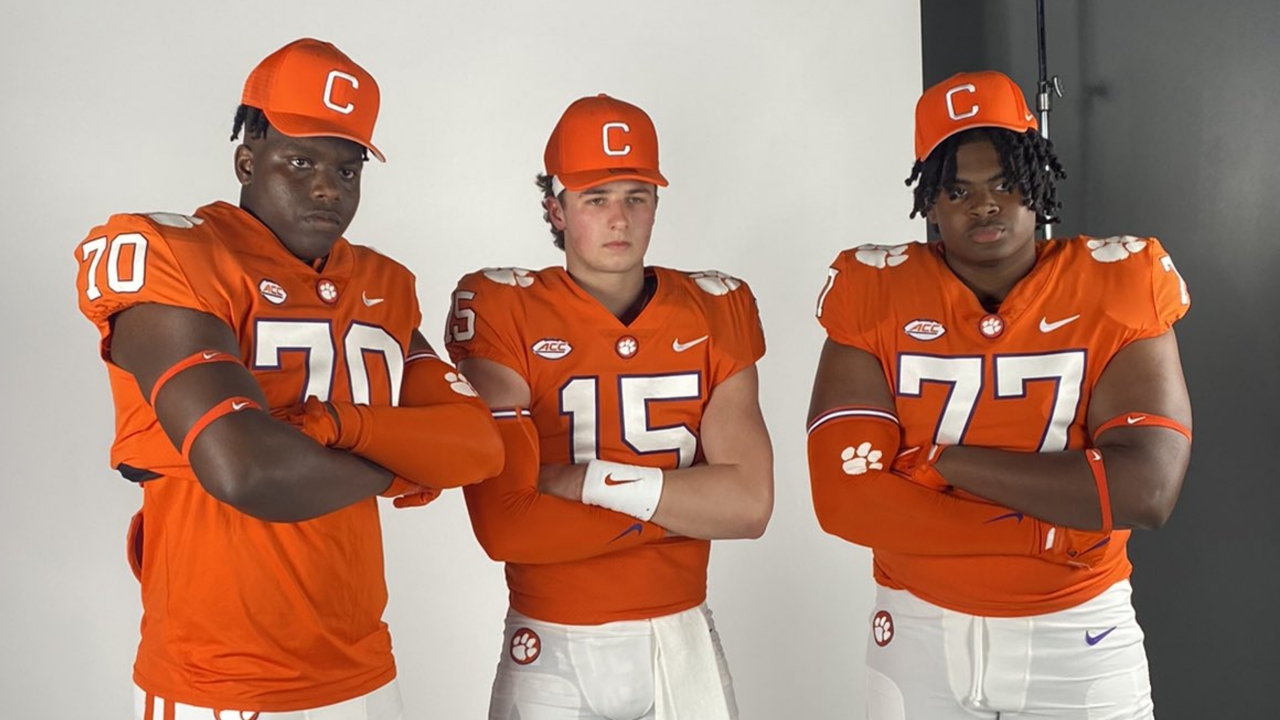 Cheap clemson cheap football jerseys