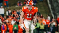 Shaking Up the ACC: Key Transfers Set to Make an Impact in the 2024 Season (Pt. 3)