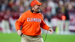 Clemson Built a Dynasty Doing It Their Way — But Does That Way Still Work?