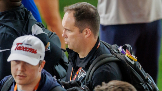 Clemson Pro Day