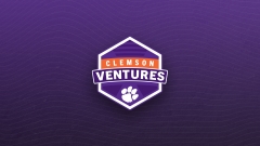 Michael Drake Hired as Inaugural Clemson Ventures CEO