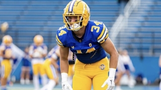 Clemson Lands Four-Star Safety Kaden Gebhardt, Seventh Commitment in Recruiting Surge