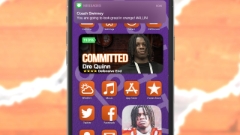 Four-Star Defensive End Dre Quinn Commits to Clemson Over Texas