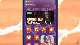 Story Poster