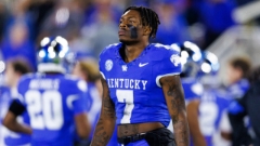 Clemson vs LSU: A Look at Arguably the Nation’s No. 1 Transfer Class