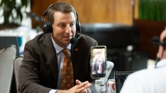 Swinney Sees Nine Draft Picks—But Do NFL Executives See the Same Team?