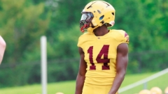 Four-Star Defensive Back Updates Clemson Recruitment, Eyes March 7 Elite Retreat Visit