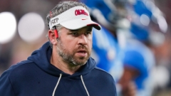 Hey Oxford! You Are Lane Kiffin: Ole Miss and the Hypocrisy of the Transfer Portal