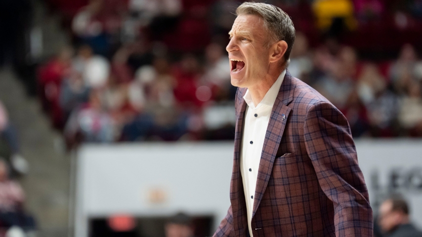 Coaches Could Fix This Chaos — But They Don’t Want To