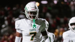 Alabama Defender Set for March 7 Visit as Clemson Looks to Gain Ground