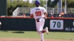No. 12 Florida State Downs Clemson 6-3
