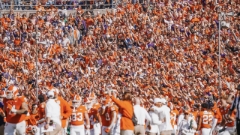 Clemson Athletics Introduces Multi-Sport “Paw Pass” Ticket